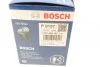 Фильтр масляный BOSCH 1 457 429 197 (фото 6)