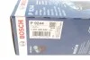 Фильтр масляный BOSCH 1 457 429 244 (фото 6)