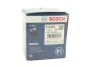 Фільтр масляний BOSCH 1 457 429 248 (фото 2)