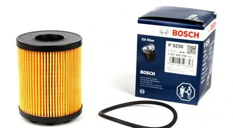 Фильтр масляный BOSCH 1 457 429 256