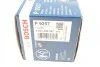 Масляний фільтр BOSCH 1 457 429 257 (фото 8)