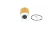 Фільтр масляний BOSCH 1 457 429 264 (фото 4)