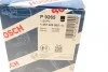 МАСТИЛЬНИЙ ФІЛЬТР W-V 1 457 429 265 BOSCH 1457429265 (фото 7)