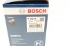 Масляный фильтр BOSCH 1 457 429 271 (фото 6)