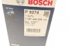 Масляний фільтр BOSCH 1 457 429 274 (фото 6)