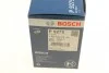 Фильтр масляный BOSCH 1 457 429 275 (фото 10)