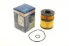 Фильтр масляный Opel Signum/Vectra C 3.0CDTI 04/03- 1 457 429 302