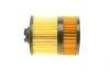 Фильтр масляный Opel Signum/Vectra C 3.0CDTI 04/03- BOSCH 1 457 429 302 (фото 3)