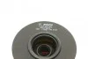 Фильтр масляный Opel Signum/Vectra C 3.0CDTI 04/03- BOSCH 1 457 429 302 (фото 5)