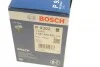 Фильтр масляный Opel Signum/Vectra C 3.0CDTI 04/03- BOSCH 1 457 429 302 (фото 7)