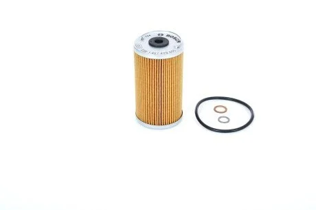Фільтр масла BOSCH 1457429605