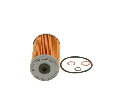 Масляный фильтр BOSCH 1 457 429 606