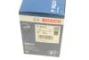Фільтр масляний BOSCH 1 457 429 610 (фото 7)