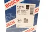 Фильтр масляный BOSCH 1 457 429 646 (фото 8)