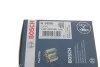 Фильтр топливный Opel Astra G/Astra H/Combo/Vectra 1.7/2.0/2.2 DTI, DI,TD BOSCH 1 457 429 656 (фото 4)