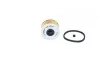 Фильтр топливный BOSCH 1 457 429 657 (фото 4)