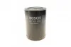 Фильтр топлива BOSCH 1 457 429 675 (фото 2)