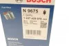 Фильтр топлива BOSCH 1 457 429 675 (фото 5)
