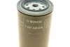 Фильтр топливный BOSCH 1 457 429 676 (фото 5)