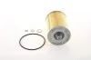 Фільтр масляний BOSCH 1 457 429 735 (фото 3)