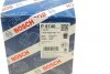 Фильтр масляный BOSCH 1 457 429 740 (фото 10)