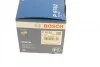 Фильтр масляный BOSCH 1 457 429 762 (фото 6)