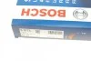 Повітряний фільтр 9775 FORD Escort,Fiesta,Orion -96 BOSCH 1 457 429 775 (фото 6)