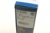 Фильтр воздушный BOSCH 1 457 429 783 (фото 2)