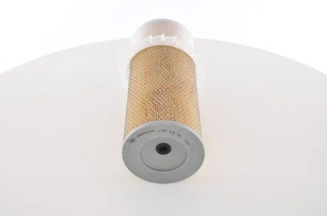 Фильтр воздуха BOSCH 1 457 429 794