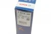 Фильтр воздушный BOSCH 1 457 429 814 (фото 5)