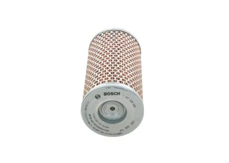 Фильтр воздуха BOSCH 1 457 429 838
