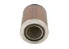 Фільтр повітряний BOSCH 1457429944 (фото 3)