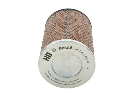 Фільтр повітряний BOSCH 1457429944