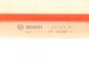 Фільтр повітряний BOSCH 1 457 429 987 (фото 8)