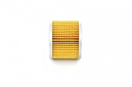 N1028 H=53mm Фильтр топливный диз. вкладыш CITROEN 1,8-2,5D RENAULT 1,6-2,4D: Rapid, Master PEUGEOT FIAT BOSCH 1457431028