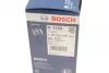Фильтр топлива BOSCH 1 457 431 159 (фото 7)