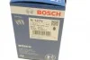 Фильтр топлива BOSCH 1 457 431 270 (фото 7)