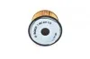P_Паливний фільтр 1713 HYUNDAI Elantra 1,9D 95-00 BOSCH 1457431713 (фото 4)
