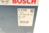 Фильтр воздуха BOSCH 1 457 432 138 (фото 7)