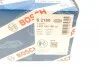 Повітряний фільтр BOSCH 1 457 432 180 (фото 7)