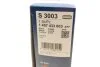 Повітряний фільтр BOSCH 1 457 433 003 (фото 7)