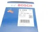 Фільтр повітряний BOSCH 1 457 433 069 (фото 5)