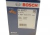 Фильтр воздуха BOSCH 1 457 433 077 (фото 6)