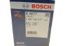 Фильтр воздуха BOSCH 1 457 433 077 (фото 6)