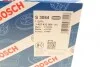 Повітряний фільтр BOSCH 1 457 433 084 (фото 6)