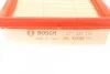 Фильтр воздуха BOSCH 1 457 433 153 (фото 5)