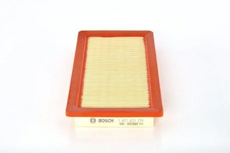 Фільтр повітряний BOSCH 1457433259