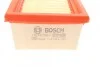 Воздушный фильтр BOSCH 1 457 433 260 (фото 5)