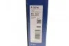 Фильтр воздуха BOSCH 1 457 433 276 (фото 6)