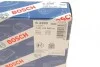 Воздушный фильтр BOSCH 1 457 433 290 (фото 5)